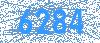 Anti-bot code