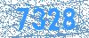Anti-bot code