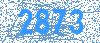 Anti-bot code