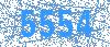 Anti-bot code