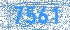 Anti-bot code