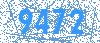 Anti-bot code