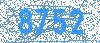 Anti-bot code