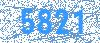 Anti-bot code