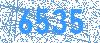 Anti-bot code
