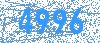 Anti-bot code