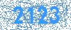 Anti-bot code