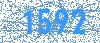 Anti-bot code