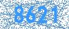 Anti-bot code