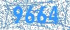 Anti-bot code