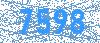Anti-bot code
