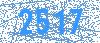 Anti-bot code