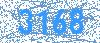 Anti-bot code
