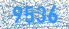 Anti-bot code