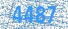 Anti-bot code