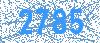 Anti-bot code