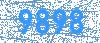 Anti-bot code