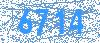 Anti-bot code
