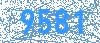 Anti-bot code