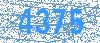 Anti-bot code