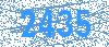 Anti-bot code