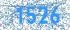 Anti-bot code