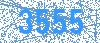 Anti-bot code