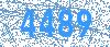 Anti-bot code
