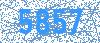 Anti-bot code