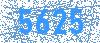 Anti-bot code