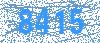 Anti-bot code