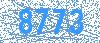 Anti-bot code