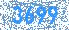 Anti-bot code