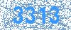 Anti-bot code