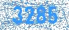 Anti-bot code