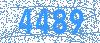 Anti-bot code