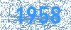 Anti-bot code