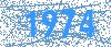 Anti-bot code