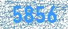 Anti-bot code