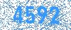 Anti-bot code