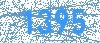 Anti-bot code