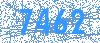 Anti-bot code
