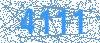 Anti-bot code