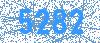 Anti-bot code