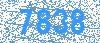 Anti-bot code