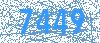 Anti-bot code
