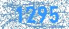 Anti-bot code