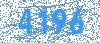 Anti-bot code