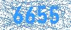 Anti-bot code