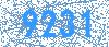 Anti-bot code